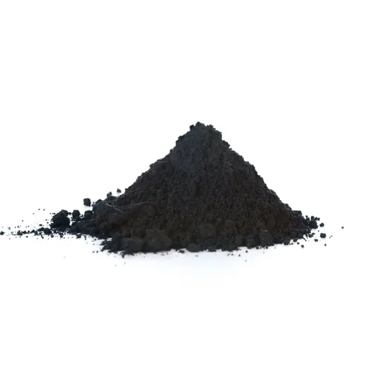 Ruß