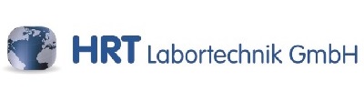 HRT Labortechnik GmbH