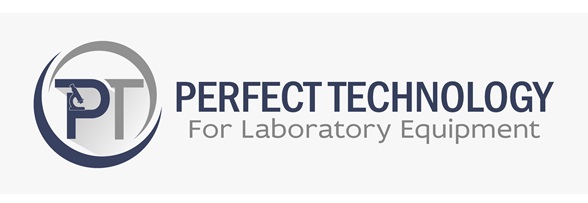 Perfect-Technology-logo-new.jpg