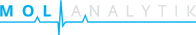Logo Mol